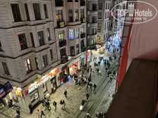 Nevi Hotel & Suites 4*