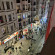 Nevi Hotel & Suites