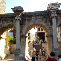 фото из отзыва ID 2654914