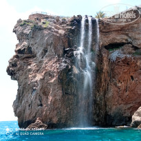 фото из отзыва ID 2654914