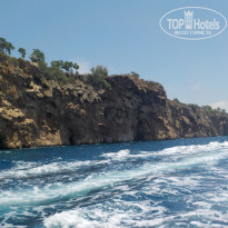 фото из отзыва ID 2654914