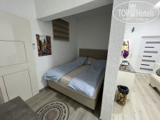 Apartman Afan