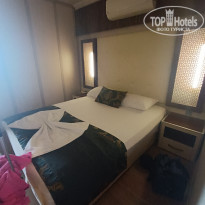 фото из отзыва ID 2655119