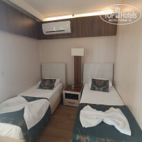 фото из отзыва ID 2655119