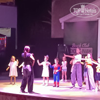 фото из отзыва ID 2655119