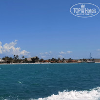 фото из отзыва ID 2655248