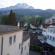 Gasthaus Zur Waldegg