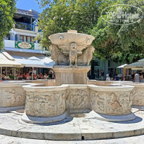 фото из отзыва ID 2655266