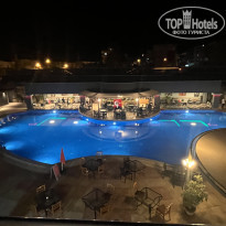 фото из отзыва ID 2655348