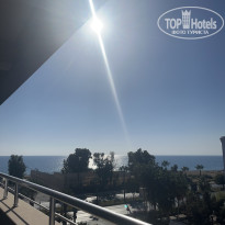 фото из отзыва ID 2655348