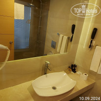 фото из отзыва ID 2655361