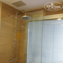 фото из отзыва ID 2655361