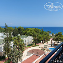 фото из отзыва ID 2655361