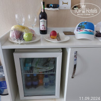 фото из отзыва ID 2655361