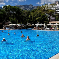 фото из отзыва ID 2655361