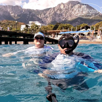 фото из отзыва ID 2655361