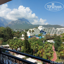 фото из отзыва ID 2655361