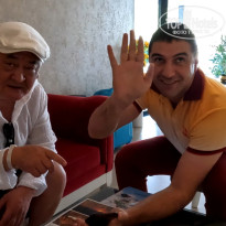 фото из отзыва ID 2655361