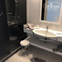 фото из отзыва ID 2655390