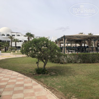 фото из отзыва ID 2655390