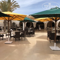 фото из отзыва ID 2655390