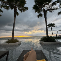 фото из отзыва ID 2655527