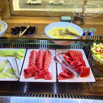 фото из отзыва ID 2655743