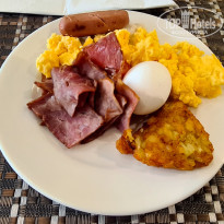 фото из отзыва ID 2655743