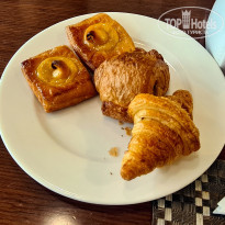 фото из отзыва ID 2655743