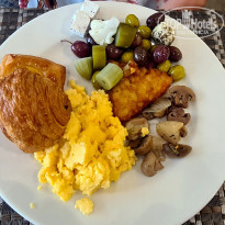 фото из отзыва ID 2655743