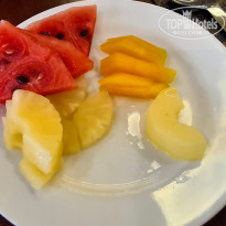 фото из отзыва ID 2655743