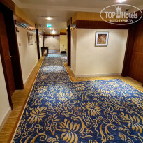 фото из отзыва ID 2655743