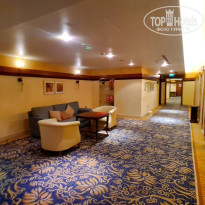 фото из отзыва ID 2655743