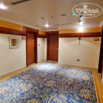 фото из отзыва ID 2655743