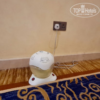 фото из отзыва ID 2655743