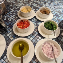 фото из отзыва ID 2655743