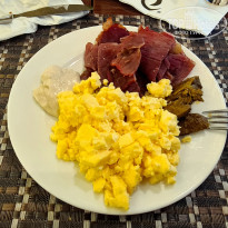 фото из отзыва ID 2655743