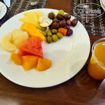 фото из отзыва ID 2655743