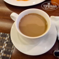 фото из отзыва ID 2655743