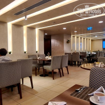 фото из отзыва ID 2655743