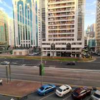 фото из отзыва ID 2655743