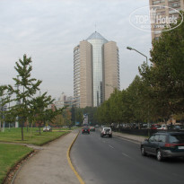 фото из отзыва ID 2655746