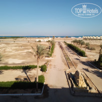 фото из отзыва ID 2655977