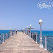 фото из отзыва ID 2653082