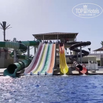 фото из отзыва ID 2653082