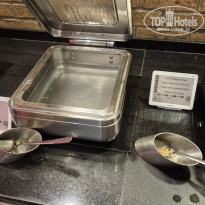 фото из отзыва ID 2656208