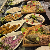 фото из отзыва ID 2656208