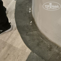 фото из отзыва ID 2656208