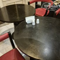 фото из отзыва ID 2656208