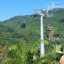 фото из отзыва ID 2656270